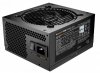 Be quiet! Zasilacz Pure Power 13 M 650W ATX 3.1 80+ GOLD
